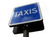 Taxi transfer from Airport