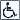 Disabled Access Disabled Access